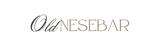 Logo Img