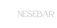Logo Img