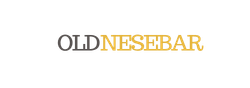 Logo Img